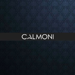 Calmoni