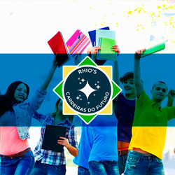 RHIO'S Carreiras do Futuro