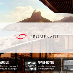 Promenade Imobiliária